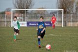 S.K.N.W.K. JO13-1 - W.H.S. JO13-1 (competitie - 4e fase) (22/34)